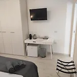 Live Penzion