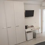 Πανσιόν Live