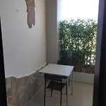 Live Πανσιόν