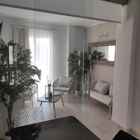 Live Guest house Villasimius