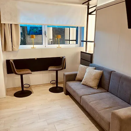 Live 4* Villasimius